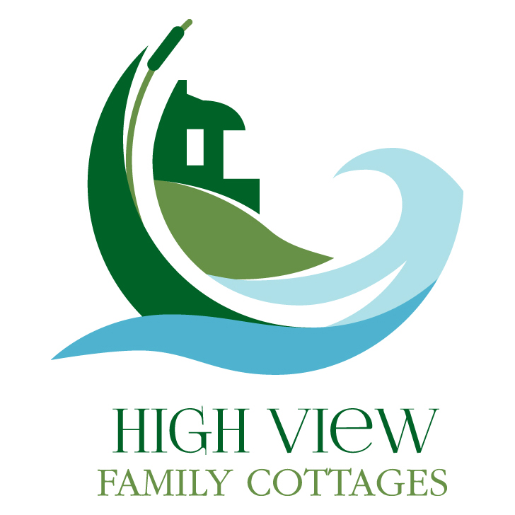 High View Family Cottages in Warrnambool, Australia