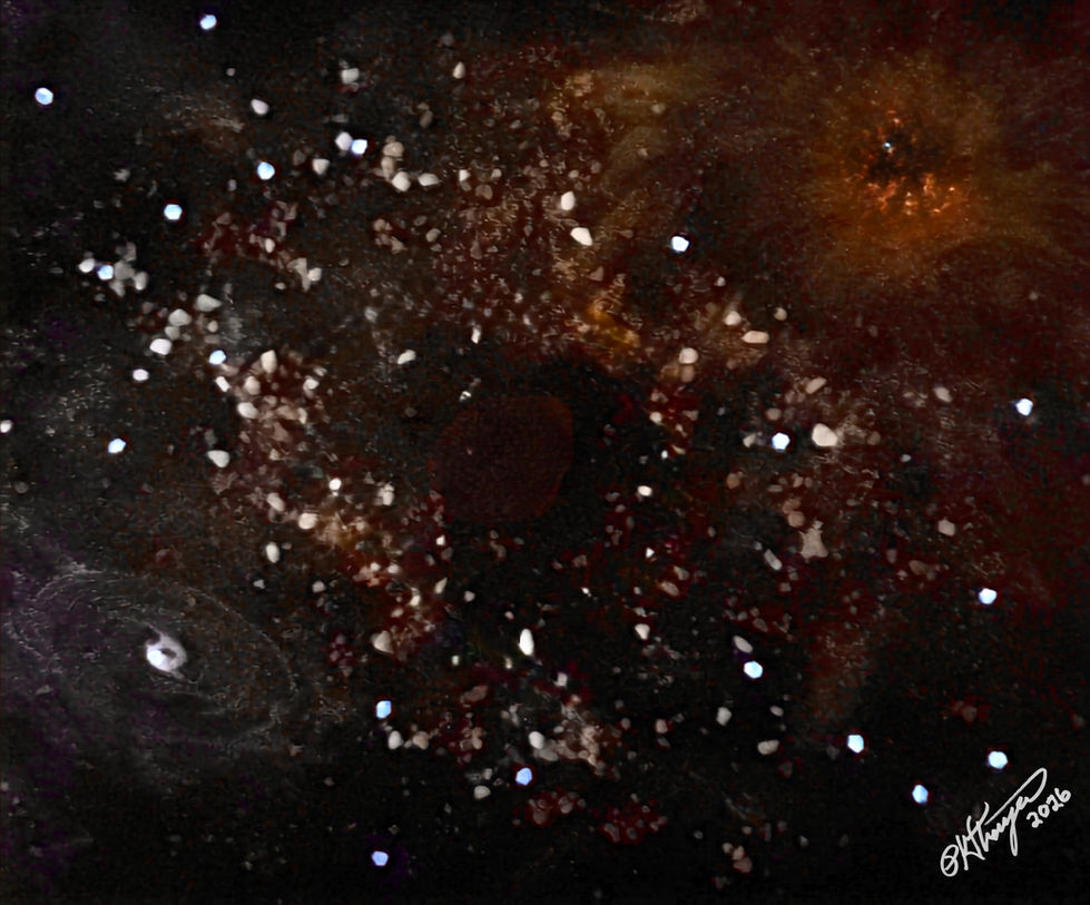 8013-2026_Emberveil Nebula & Spinner Galaxy.jpg