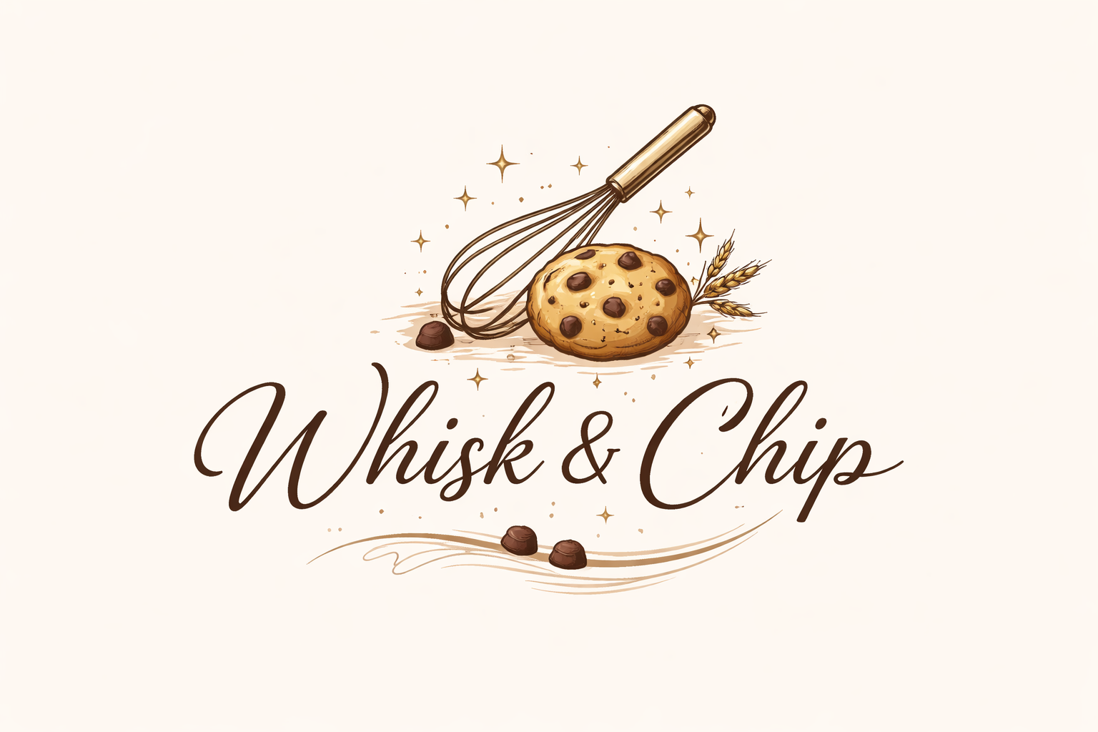 Logo with no milk.PNG