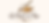 Logo with no milk.PNG
