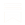 b1fb105e-775b-410b-b28b-c8074a00b66f_substack+square_edited