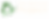The ReGood Project-logo-02.png