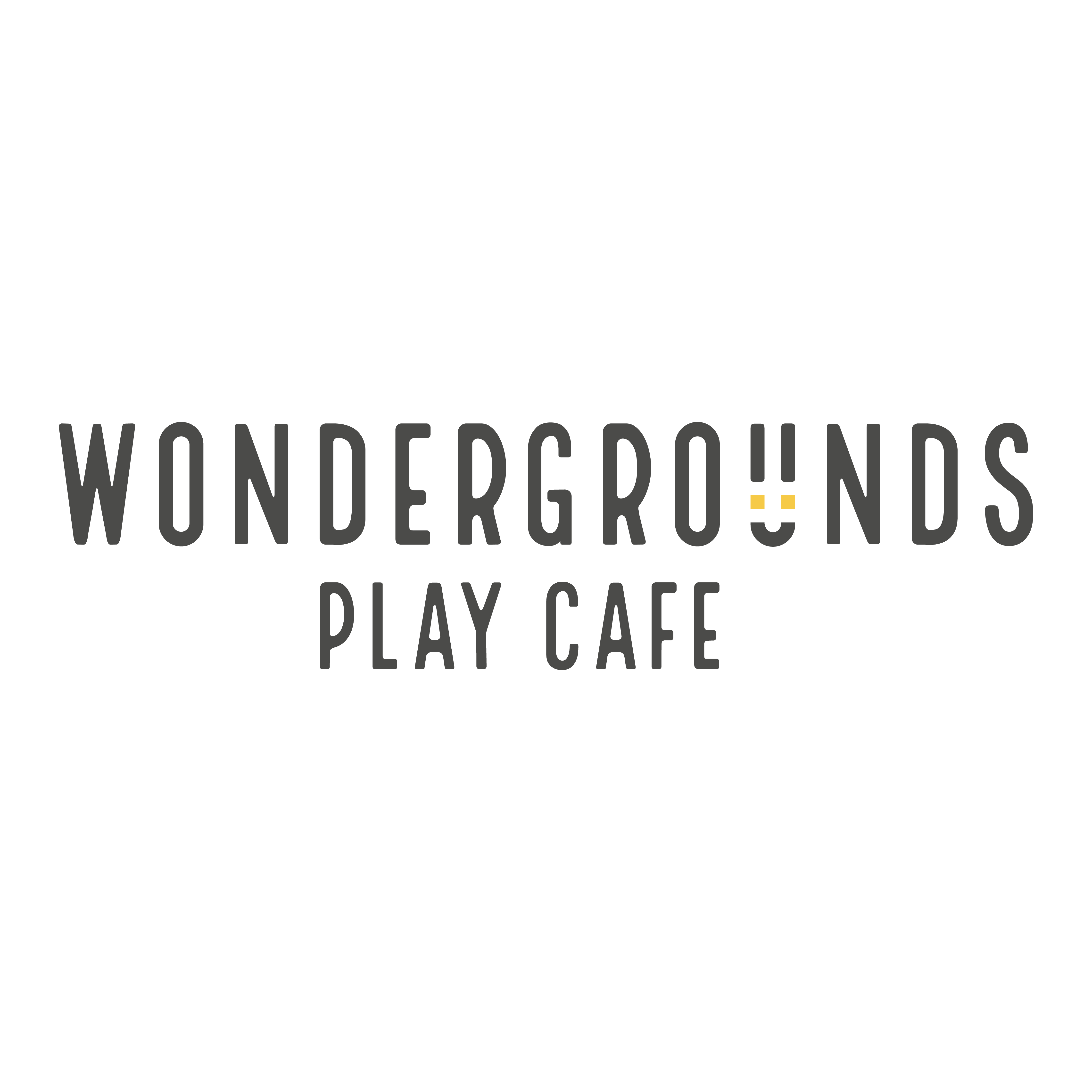 wondergrounds_logo2-02.png