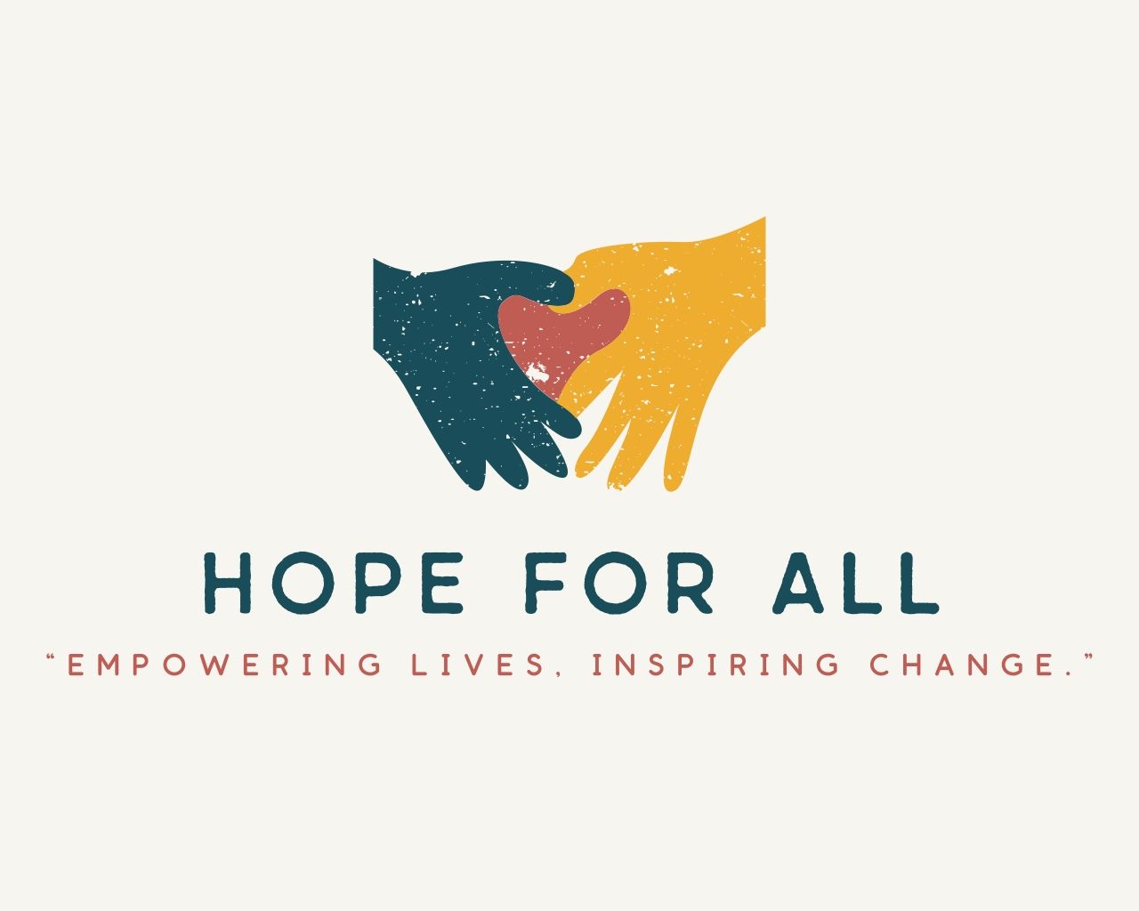 Hope_For_All_Logo_2.jpg