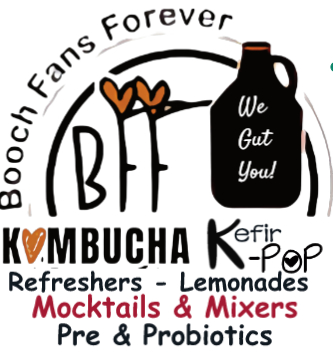 logo_7_20_2023_edited.jpg