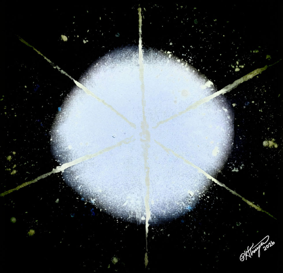 7755-2026_Velian Prime Quasar.jpg