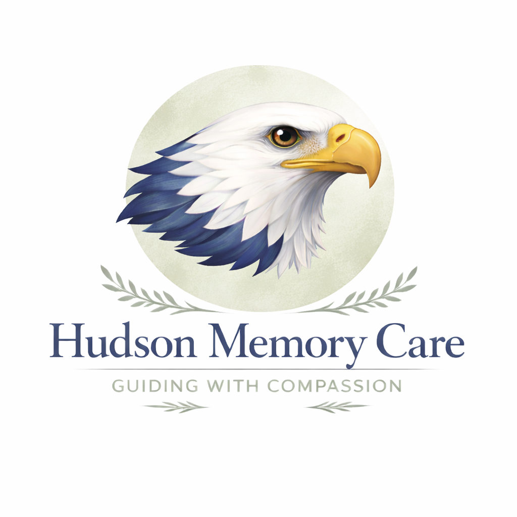 9A460114-1B8B-4A42-AC13-7BBF5DA61F03.png