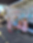 20220826_110755.jpg