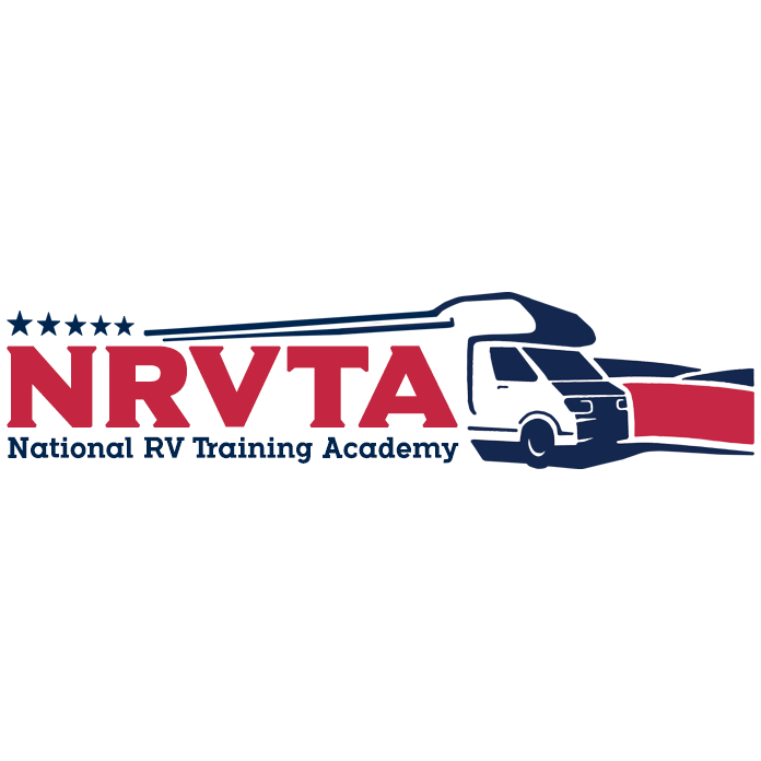 NRVTA-Logo-SEO.png
