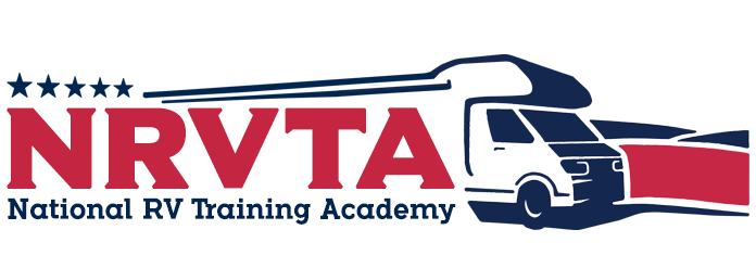 NRVTA-Logo-SEO.png