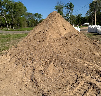 blended_organic_top_soil.jpeg
