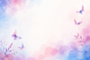 Jul 13, 2026, 11_40_29 AM.png