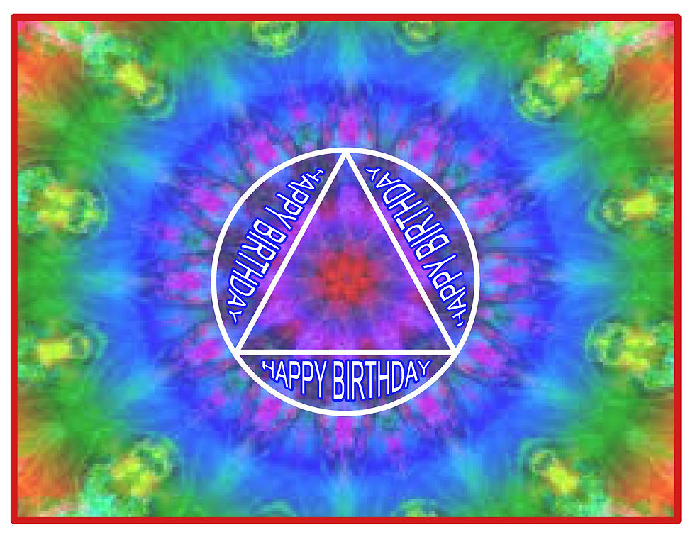 Thumbnail: Tie Dye