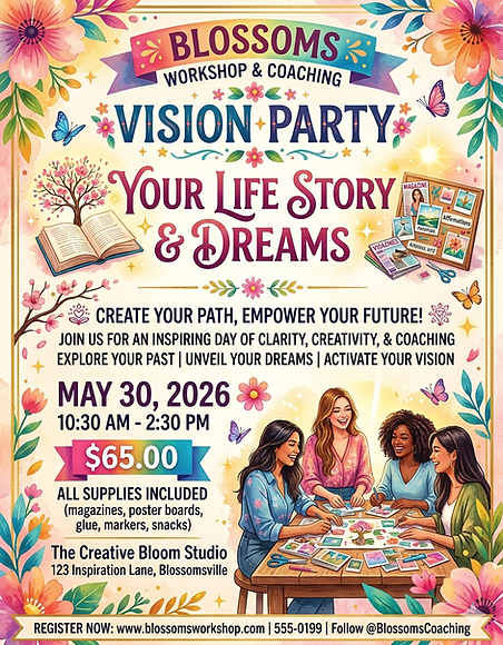 blossoms_flyer_may_30.png