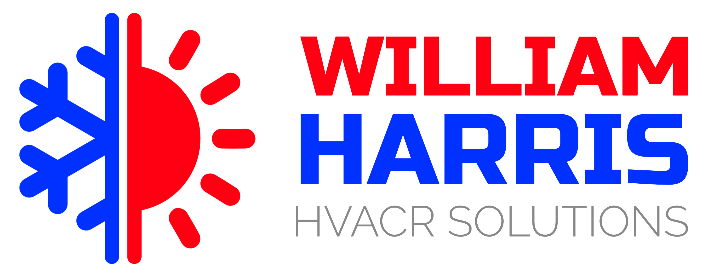 wharris_logo__1_.png