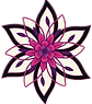 Blossoms_Workshop_logo_2026-1_edited.png