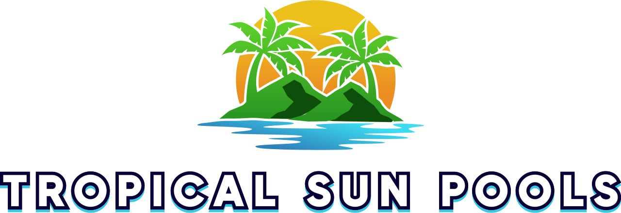 Full_logo.png