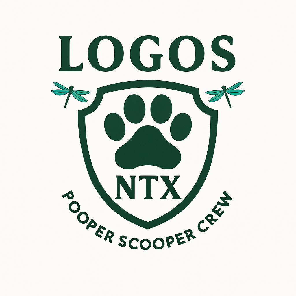 LogosNTX_High_Res (7).png