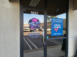 IMG_20250910_085557293_HDR