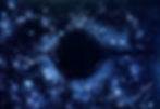 7108-2023_Onyx Black Hole.jpg
