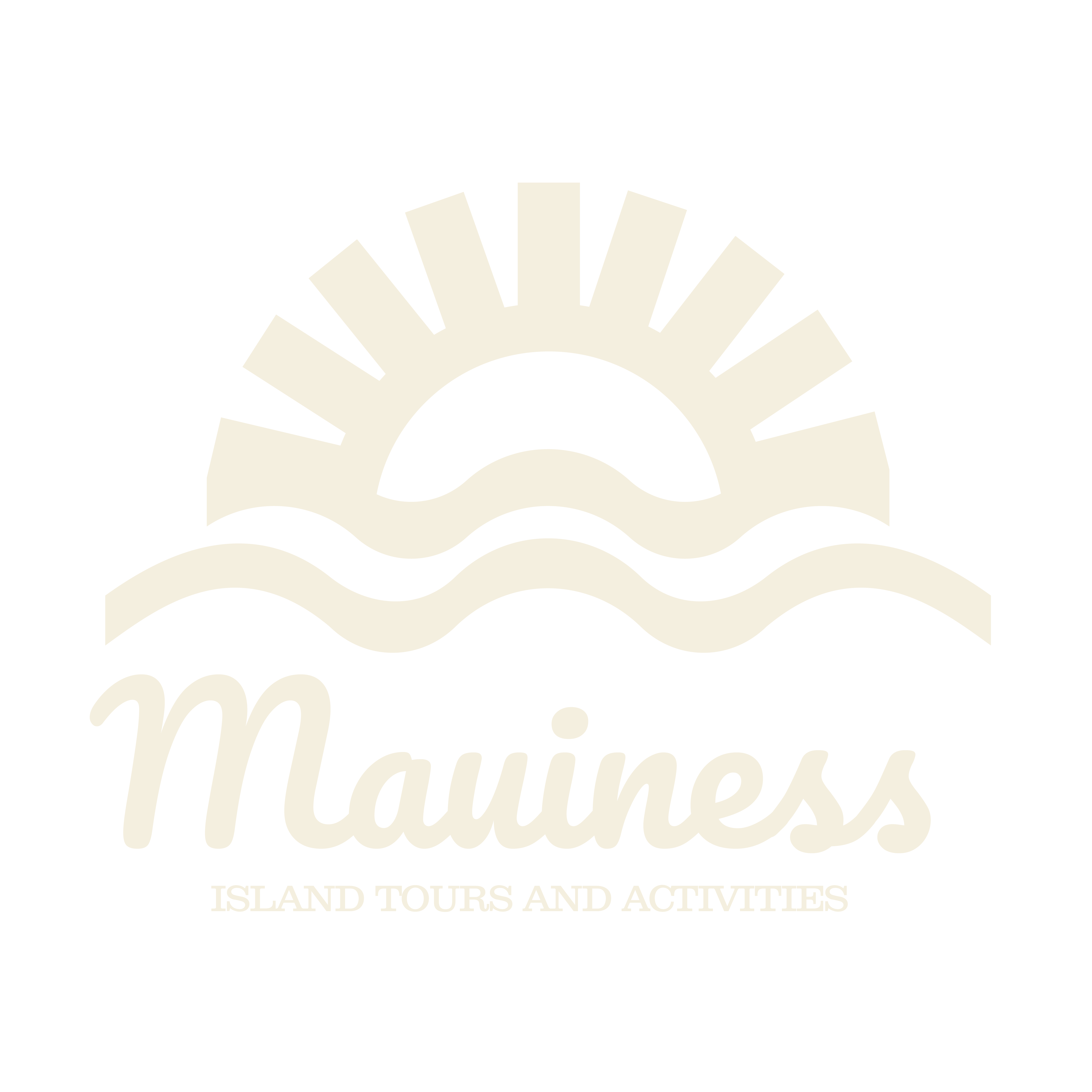 Mauiness-Logo-29.png