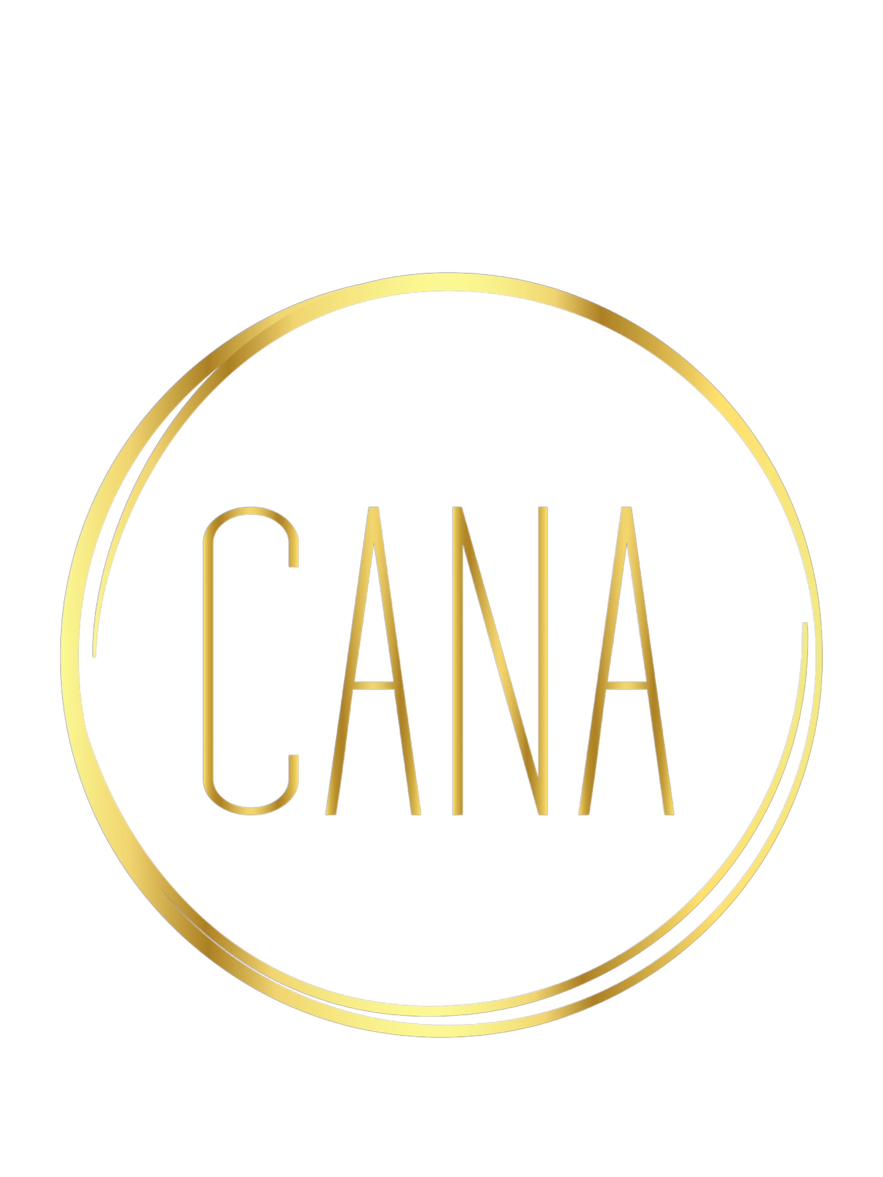CANA_LOGO.png