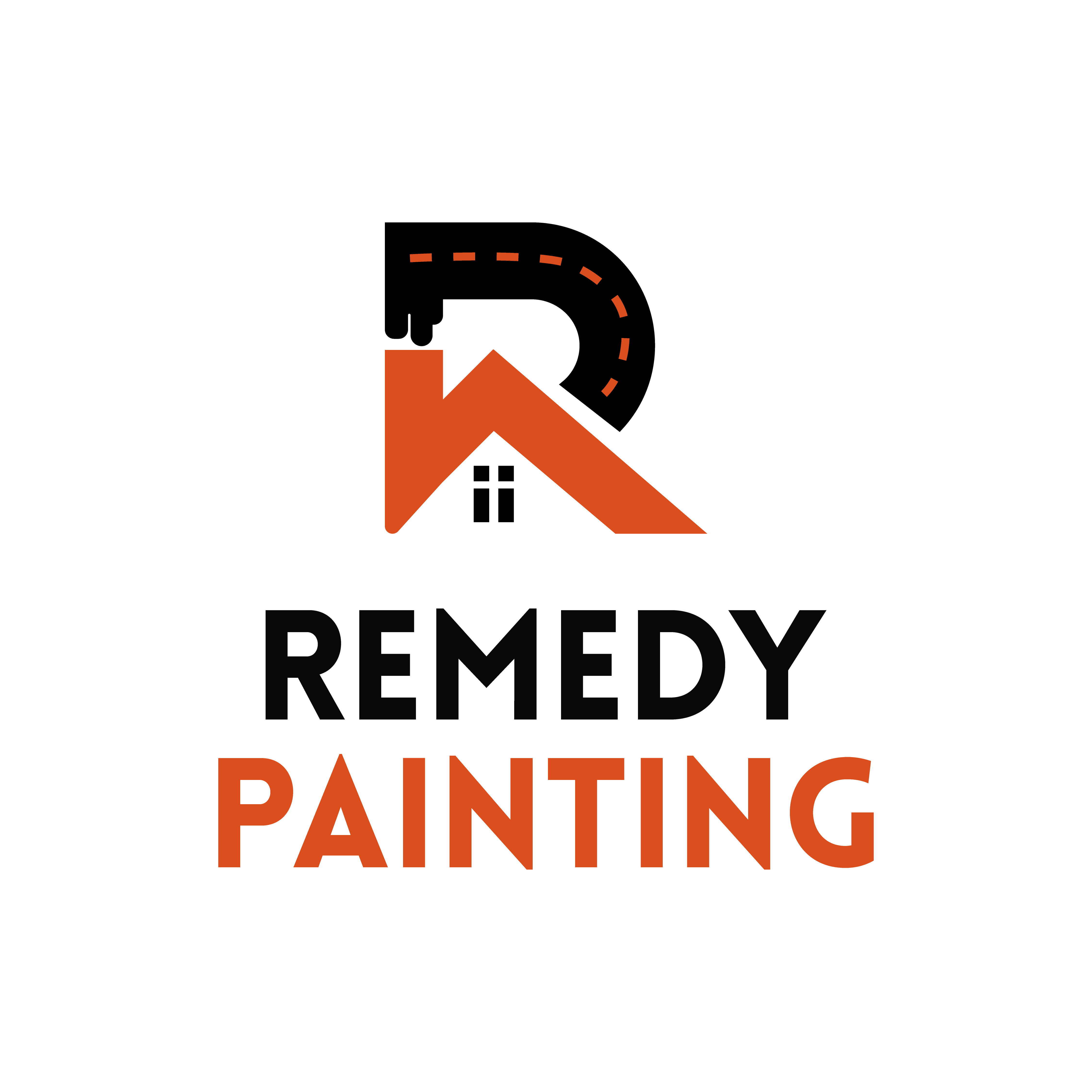 remedy_logo-01.png