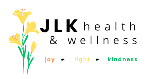 health___wellness_edited.png