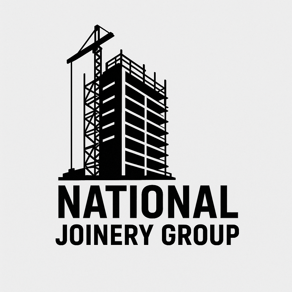 National_Joinery_Group_logo.png