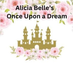 Alicia_s_Logo_edited.jpg