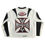 Thumbnail: HMDD Moteaux Jersey White