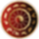 chinese-zodiac.png