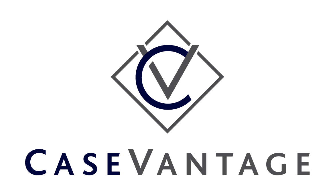 casevantage.png