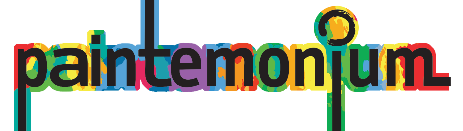 paintemonium_Logo_trans.png
