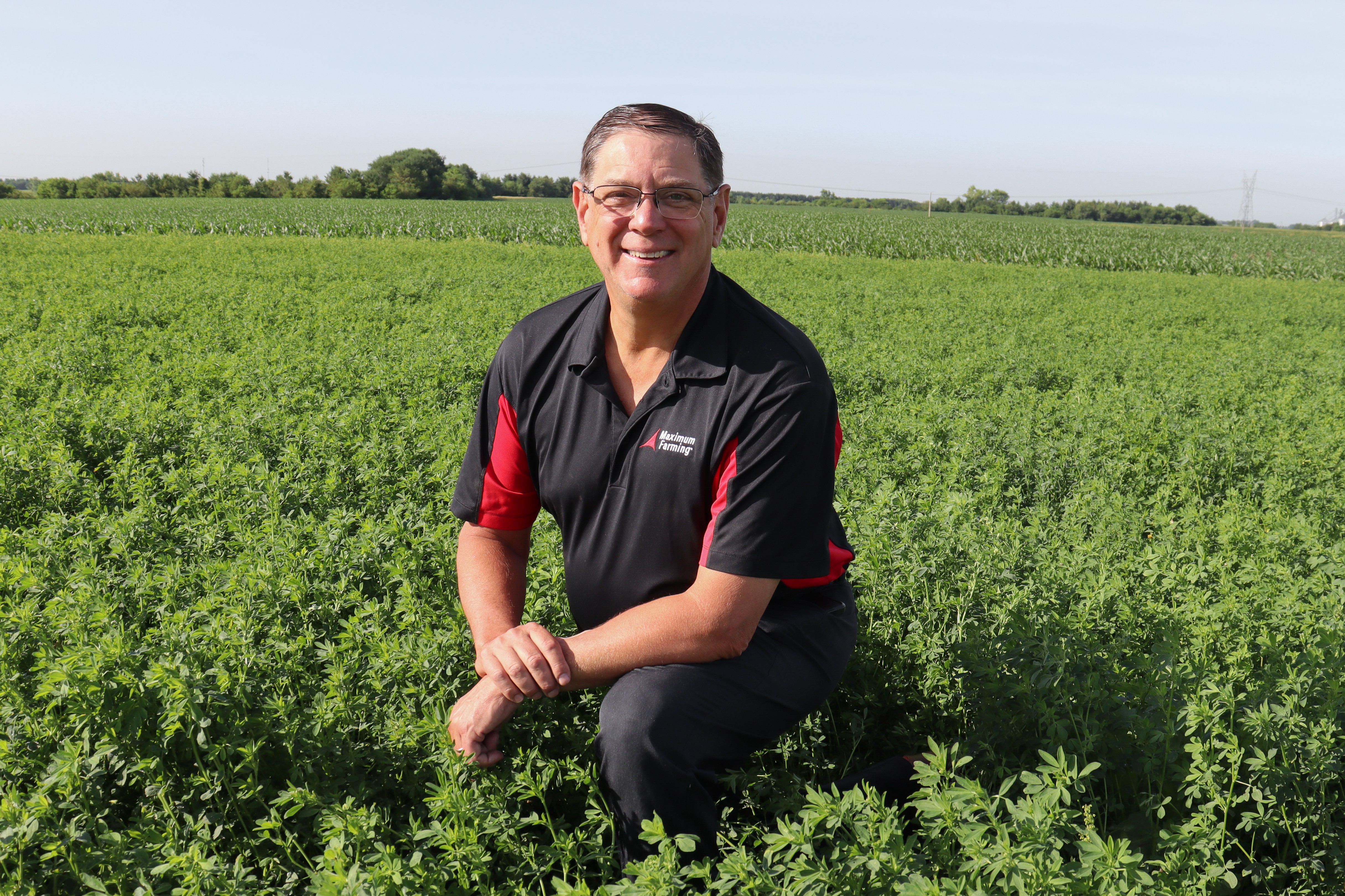 Writer: Greg Vincent