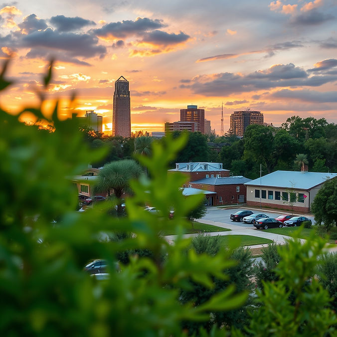 Gainesville, Georgia.jpg