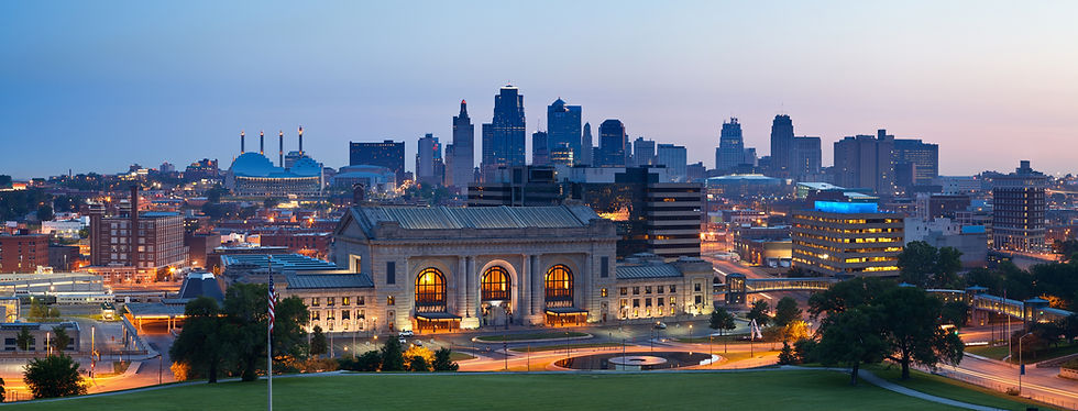 Kansas-City-Skyline-Wallpaper-Mural.jpeg
