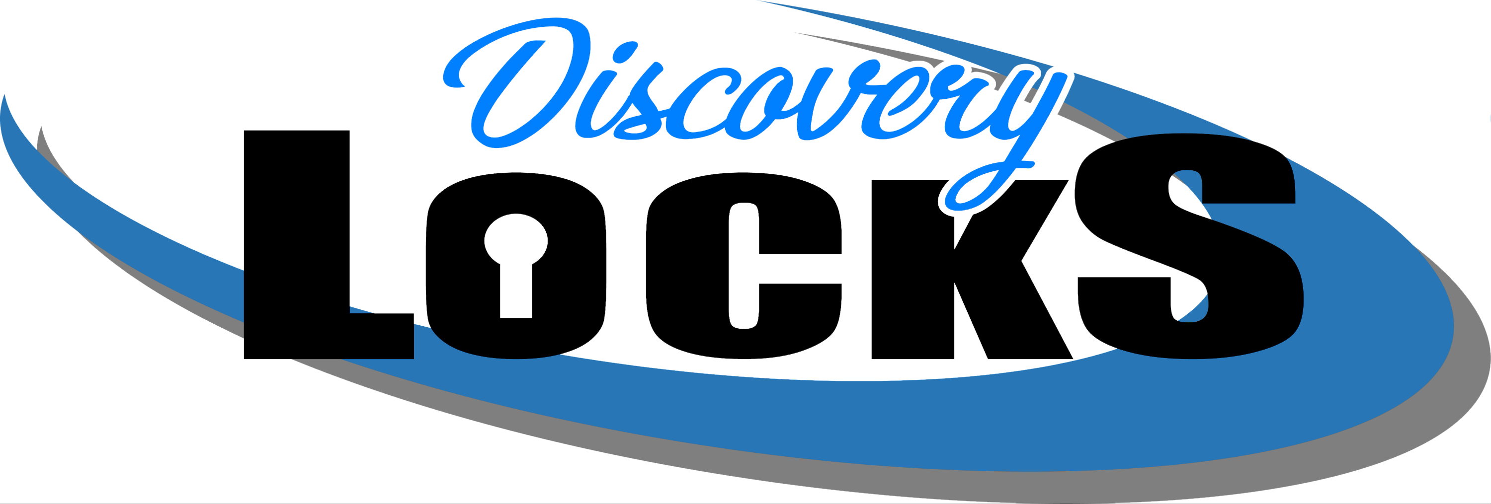 dblocks_logo_edited.png