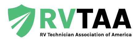 RVTAA-Logo-Transparant-Bckground-Web.png