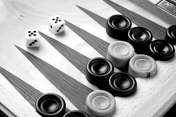 Board Games