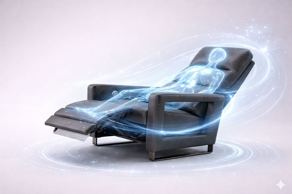 ChatGPT Image Mar 23, 2026, 05_21_58 PM.png