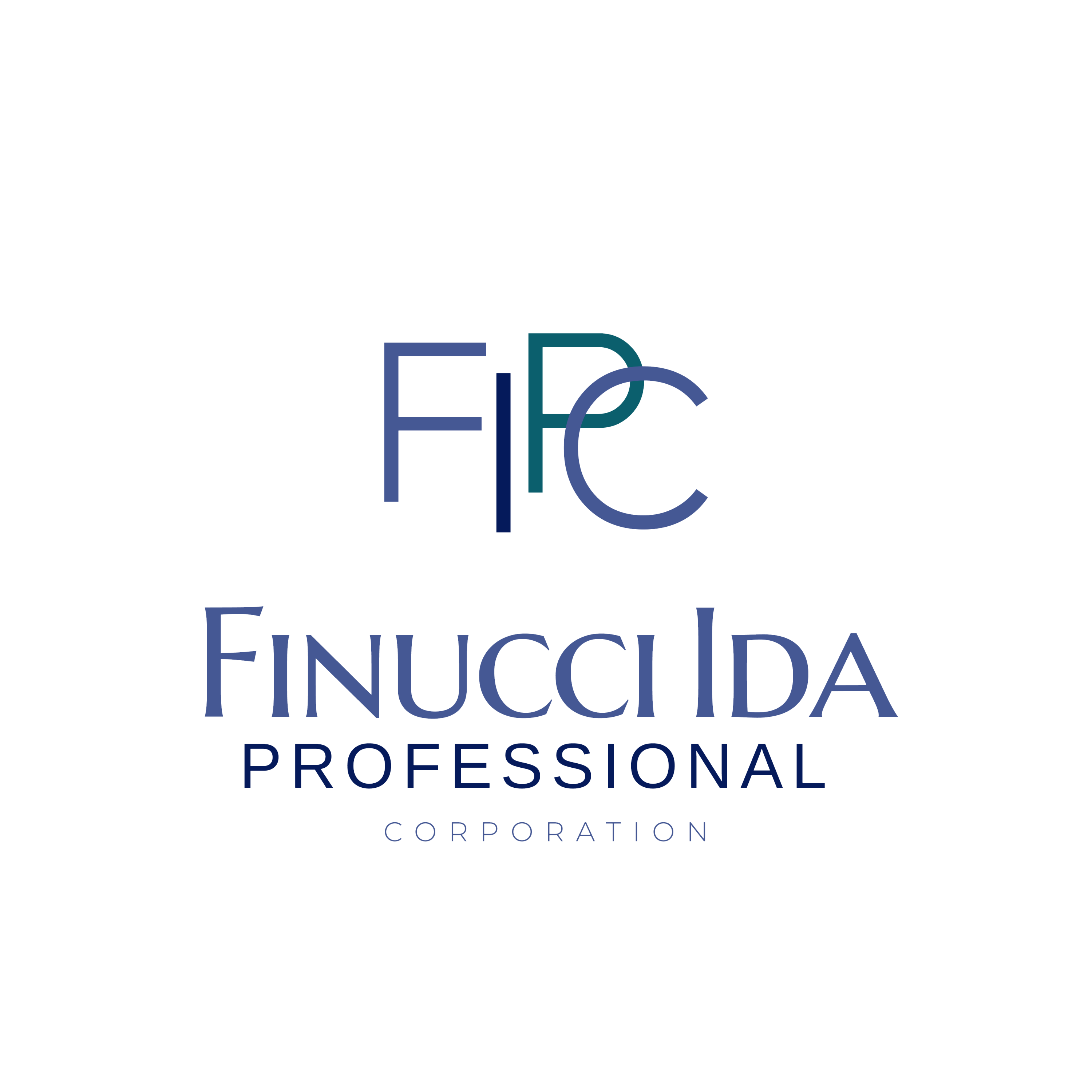 Logo_Mesa de trabajo 1_edited.png
