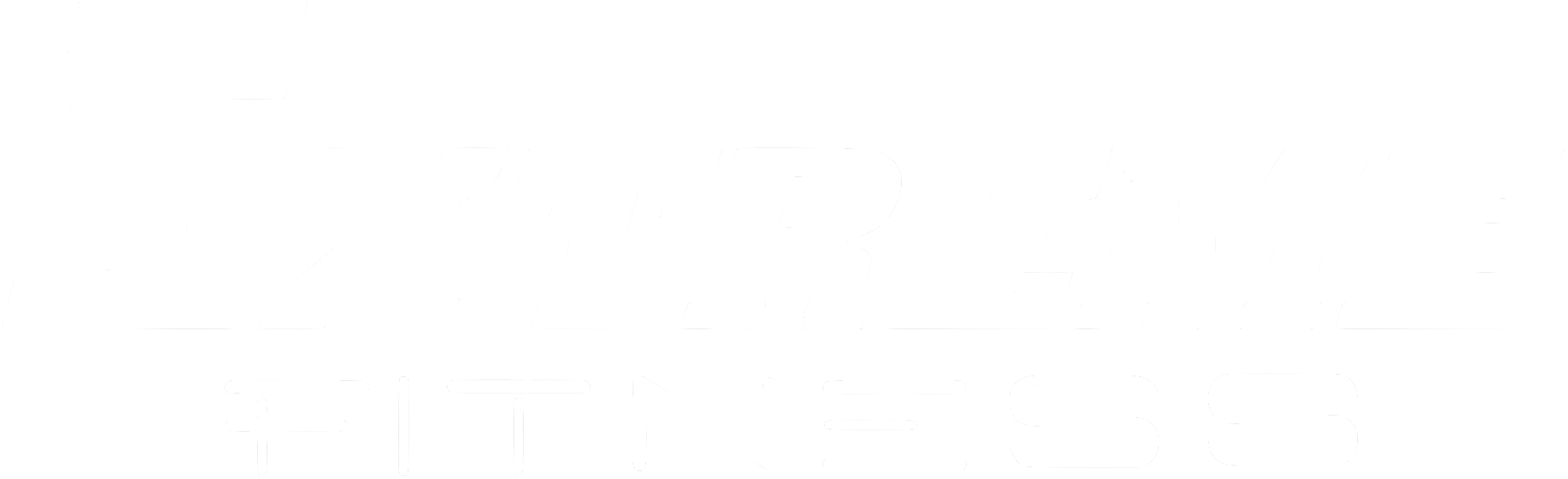 Extreme_Fitness_ART_edited.png
