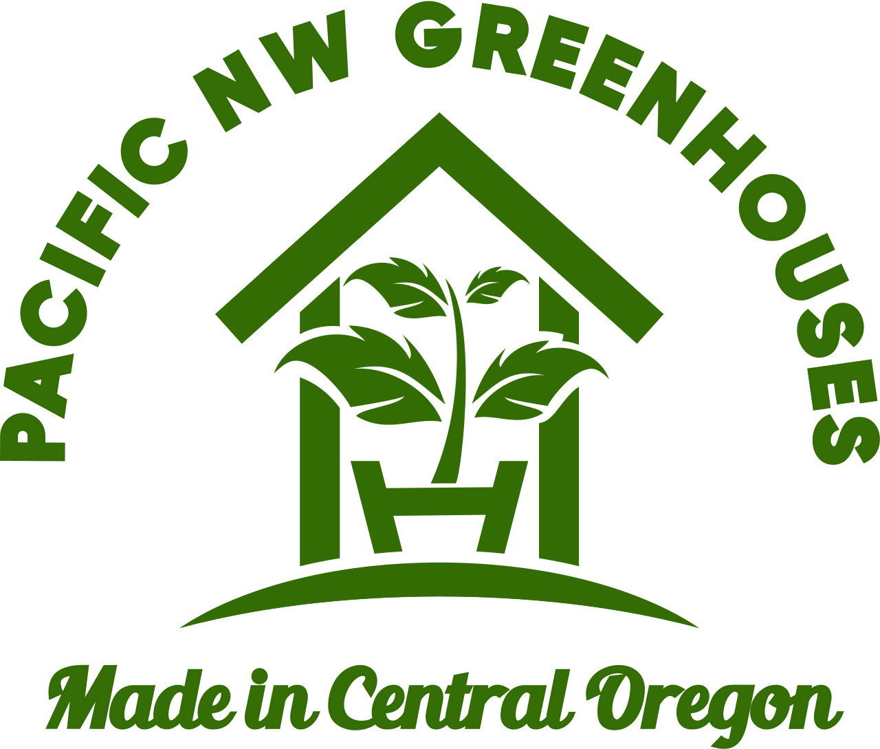 FullLogo_Transparent_NoBuffer.png