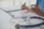 vecteezy_doctors-nurse-or-laptop-in-night-teamwork-medical-research_32209936.JPG