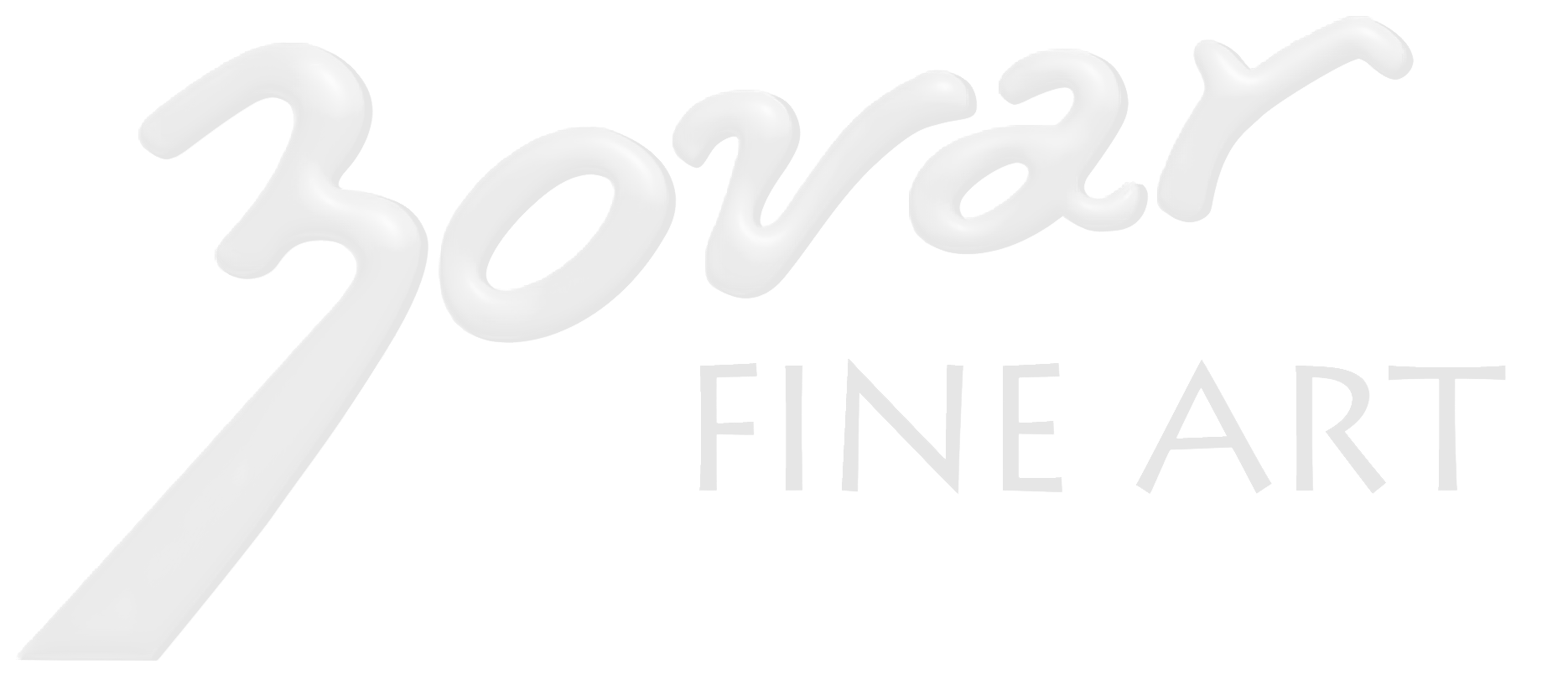 Zovar_logo.png