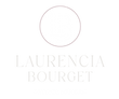 Laurencia-Logo_Mesa de trabajo 1 copia 27.png