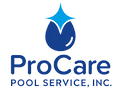 pccleanlogo_edited.png