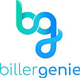 biller genie.jpeg