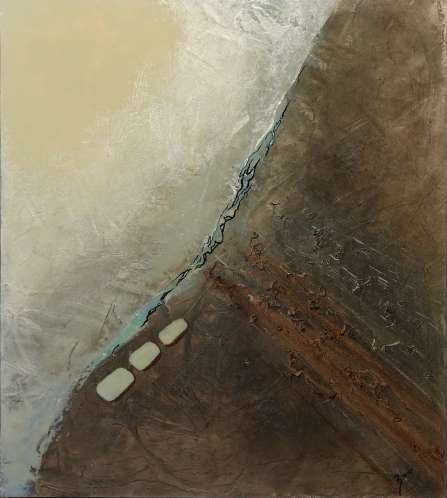 Traveler 2